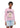Graphic Wool Mix Poodle Crewneck - Chalk Pink-Knitwear-Ganni-Butler Loftet