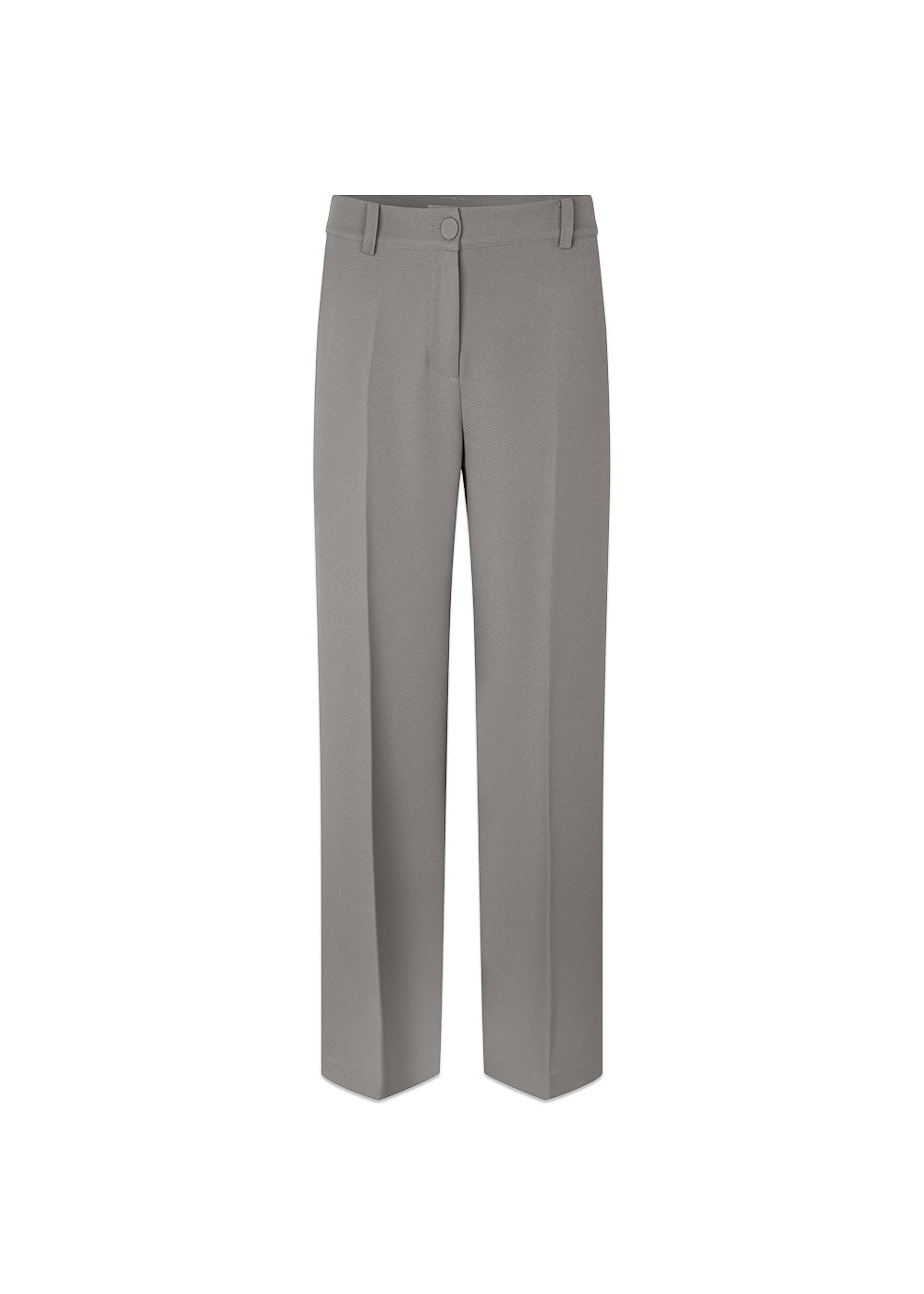Modströms GrayMD pants - Steeple Gray. Køb jakkesæt women her.
