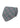 Green Silk Pocket Square - Green-Accessories-Portia-Butler Loftet