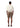 Gregor Shorts 1154 - Capers-Shorts-Nn. 07-Butler Loftet