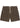 Gregor Shorts 1154 - Mable Husk-Shorts-Nn. 07-Butler Loftet