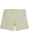 Gregor Shorts 1154 - Oil Green