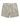 Gregor Shorts 1154 - Vanilla-Shorts-Nn. 07-Butler Loftet
