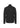 Grettir Zip Neck - Black-Shirts-66 North-Butler Loftet