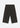 Griselmd culotte pants - Black