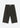 Griselmd culotte pants - Black