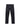 Grover - Black-Jeans-Replay-Butler Loftet