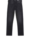 Grover - Black-Jeans-Replay-Butler Loftet
