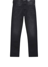 Grover - Black-Jeans-Replay-Butler Loftet