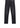 Grover - Black-Jeans-Replay-Butler Loftet