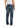 Grover - Blue-Jeans-Replay-Butler Loftet