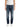 Grover - Blue-Jeans-Replay-Butler Loftet