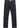 Grover - Dark Blue-Jeans-Replay-Butler Loftet