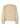 GroverMD o-neck - Ivory Cream-Knitwear-Modström-Butler Loftet