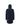 Guard II - Midnight Blue-Outerwear-Scandinavian Edition-Butler Loftet