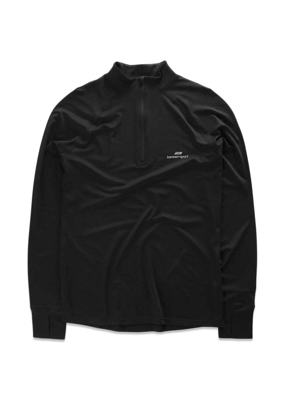 Midlayer Top Bareen | Hoodies, Sweatshirts & Jakker | Hurtig levering* – Butler Loftet