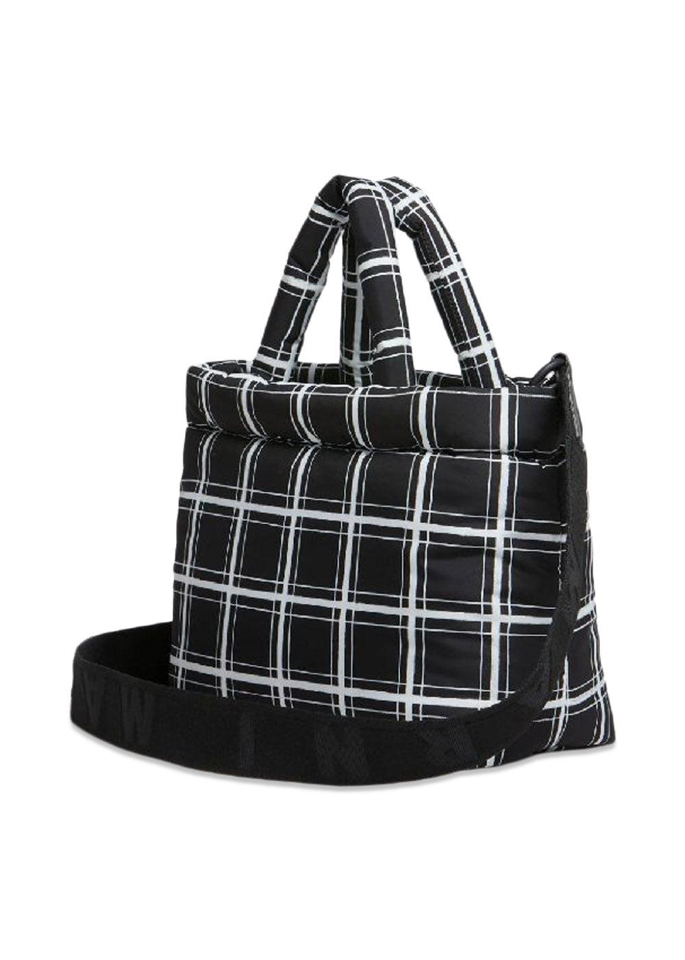 HANDBAG - Black-Bags-Marni-Butler Loftet