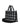 HANDBAG - Black-Bags-Marni-Butler Loftet