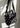 HANDBAG - Black-Bags-Marni-Butler Loftet