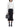 HANDBAG - Black-Bags-Marni-Butler Loftet