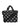 HANDBAG - Black-Bags-Marni-Butler Loftet