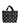 HANDBAG - Black-Bags-Marni-Butler Loftet