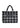 HANDBAG - Black-Bags-Marni-Butler Loftet