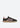 HANDBALL SPEZIAL - AURORA COFFEE/SANDY PINK/GUM3