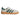 HANDBALL SPEZIAL - Alumina / Collegiate Green / Gum-Shoes-Adidas Originals-Butler Loftet