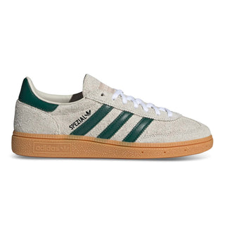 HANDBALL SPEZIAL - Alumina / Collegiate Green / Gum-Shoes-Adidas Originals-Butler Loftet