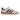 HANDBALL SPEZIAL - Alumina / Core Black / Cloud White-Shoes-Adidas Originals-Butler Loftet