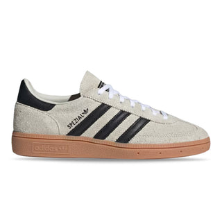 HANDBALL SPEZIAL - Alumina / Core Black / Cloud White-Shoes-Adidas Originals-Butler Loftet
