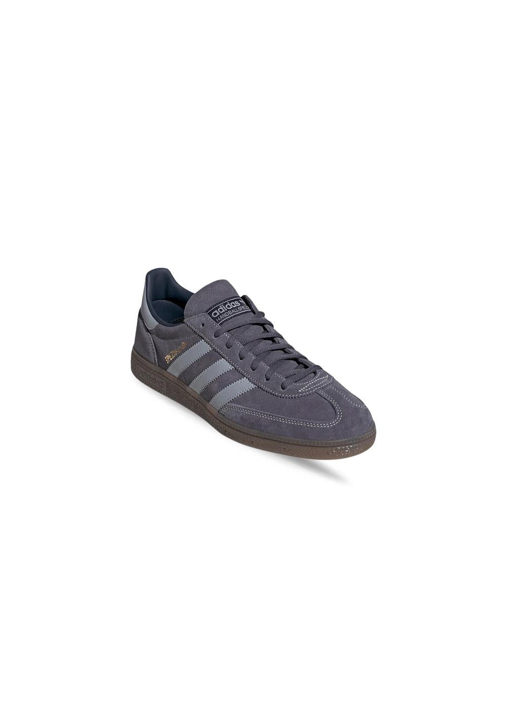 HANDBALL SPEZIAL - Aurora Onix-Shoes-Adidas Originals-Butler Loftet