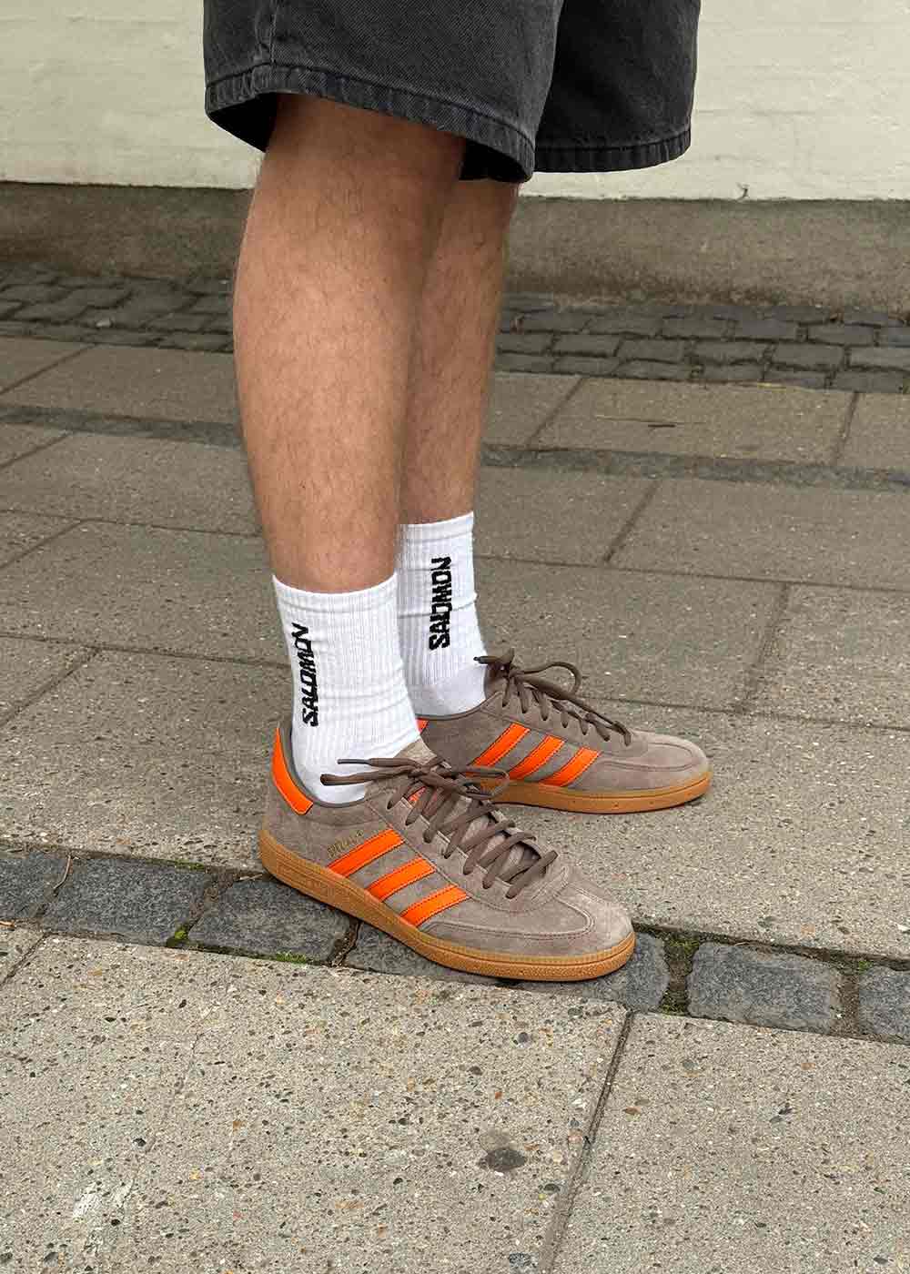 HANDBALL SPEZIAL - Cargo Brown-Shoes-Adidas Originals-Butler Loftet
