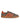 HANDBALL SPEZIAL - Cargo Brown-Shoes-Adidas Originals-Butler Loftet