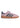 HANDBALL SPEZIAL - Clear Pink