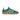 HANDBALL SPEZIAL - Collegiate Green-Shoes-Adidas Originals-Butler Loftet