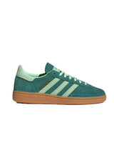 HANDBALL SPEZIAL - Collegiate Green