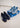 HANDBALL SPEZIAL - Collegiate Navy-Shoes-Adidas Originals-Butler Loftet
