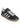 HANDBALL SPEZIAL - Core Black-Shoes-Adidas Originals-Butler Loftet