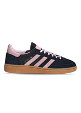 HANDBALL SPEZIAL - Core Black