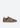 HANDBALL SPEZIAL - Earth Strata/Magic Beige/GUM4