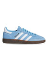 HANDBALL SPEZIAL - Light Blue-Shoes-Adidas Originals-Butler Loftet