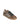 HANDBALL SPEZIAL W - Magic Beige-Shoes-Adidas Originals-Butler Loftet
