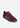 HANDBALL SPEZIAL - Maroon/Vagrme/Gum5
