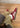 HANDBALL SPEZIAL - Noble Maroon-Shoes-Adidas Originals-Butler Loftet