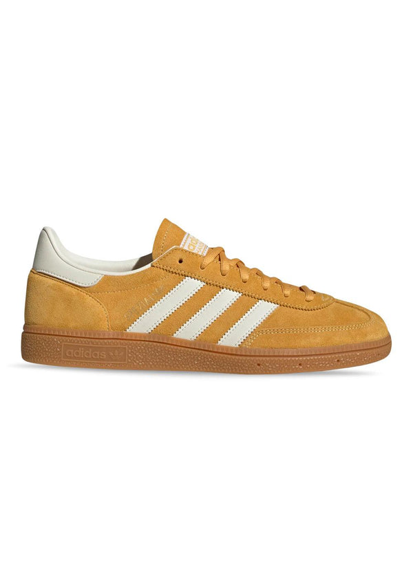 HANDBALL SPEZIAL - Preloved Yellow