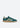 HANDBALL SPEZIAL - RICGRN/WARVAN/GOLDMT