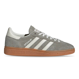 HANDBALL SPEZIAL - Silver Pebble-Shoes-Adidas Originals-Butler Loftet