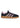 HANDBALL SPEZIAL W - Core Black